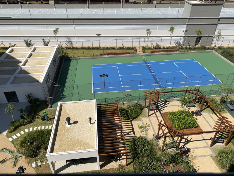 Apartamento à venda Alto da Lapa com 82m² e 3 quartos por R$ 1.050.000 - img-1086.jpeg