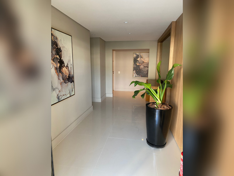 Apartamento à venda Alto da Lapa com 82m² e 3 quartos por R$ 1.050.000 - img-1100.jpeg
