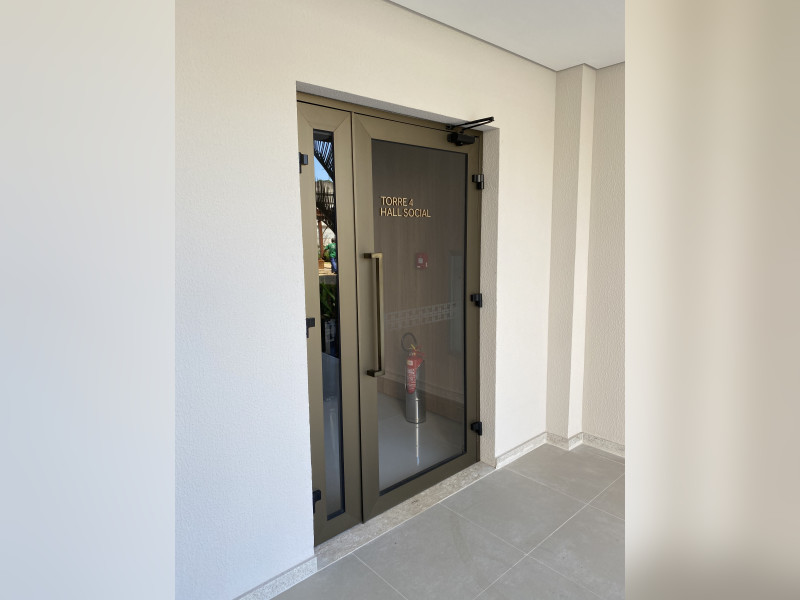 Apartamento à venda Alto da Lapa com 82m² e 3 quartos por R$ 1.050.000 - img-1101.jpeg