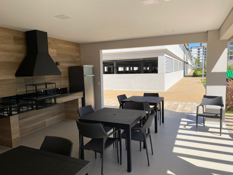 Apartamento à venda Alto da Lapa com 82m² e 3 quartos por R$ 1.050.000 - img-1127.jpeg