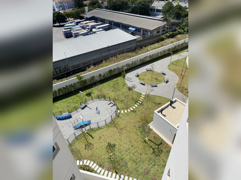 Apartamento à venda Alto da Lapa com 82m² e 3 quartos por R$ 999.000 - img-1151.jpeg