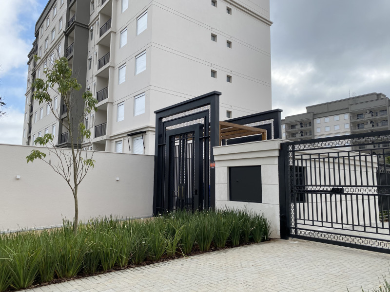 Apartamento à venda Alto da Lapa com 82m² e 3 quartos por R$ 999.000 - img-1232.jpeg