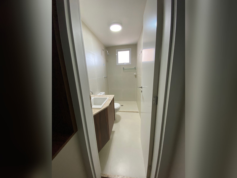 Apartamento à venda Alto da Lapa com 82m² e 3 quartos por R$ 999.000 - img-1319.jpeg