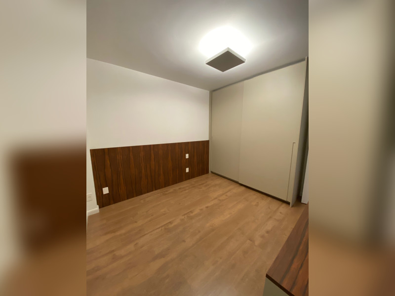 Apartamento à venda Alto da Lapa com 82m² e 3 quartos por R$ 999.000 - img-1320.jpeg