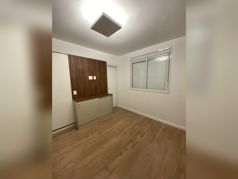 Apartamento à venda Alto da Lapa com 82m² e 3 quartos por R$ 999.000 - img-1321.jpeg
