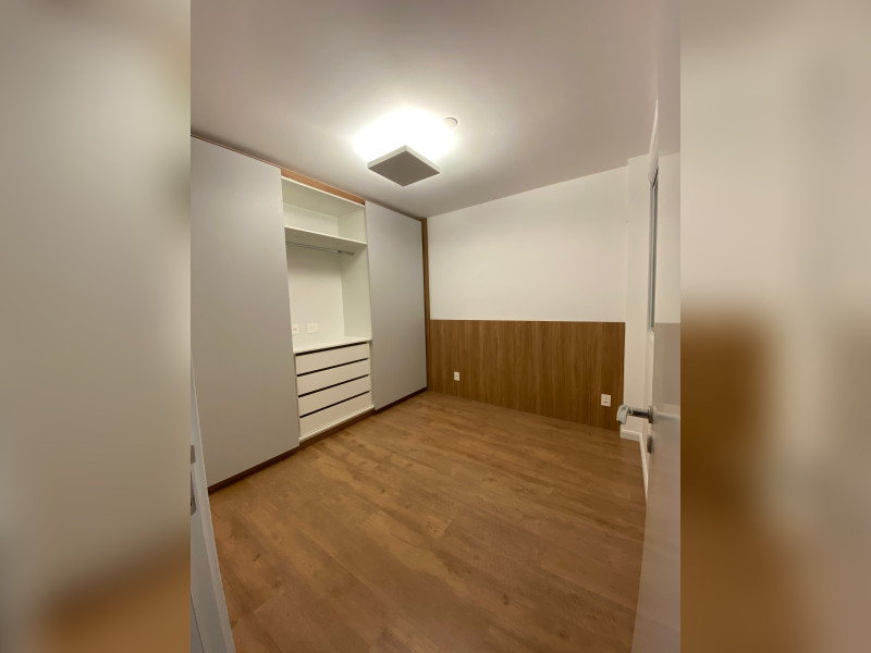 Apartamento à venda Alto da Lapa com 82m² e 3 quartos por R$ 999.000 - img-1323.jpeg