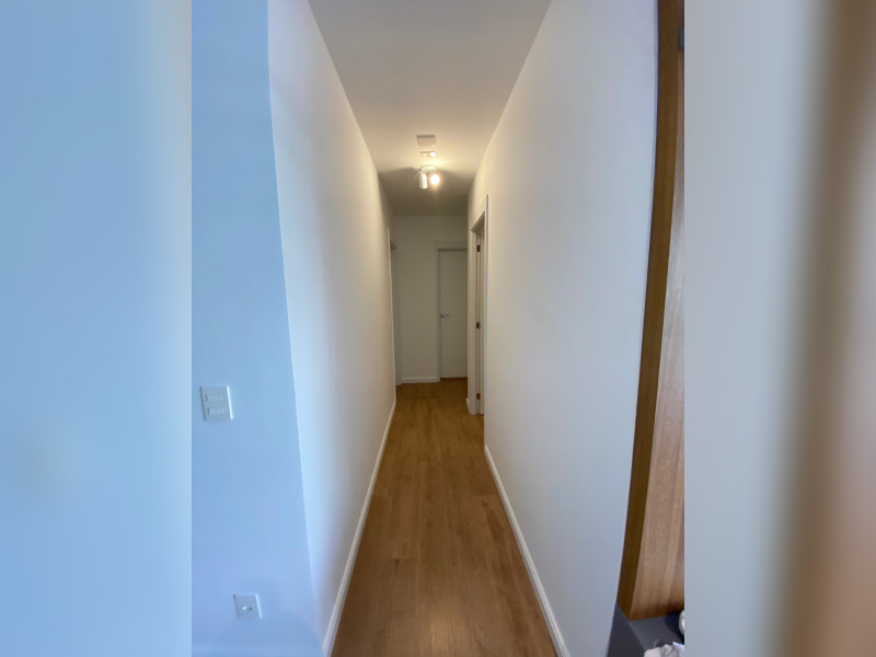 Apartamento à venda Alto da Lapa com 82m² e 3 quartos por R$ 999.000 - img-1324.jpeg