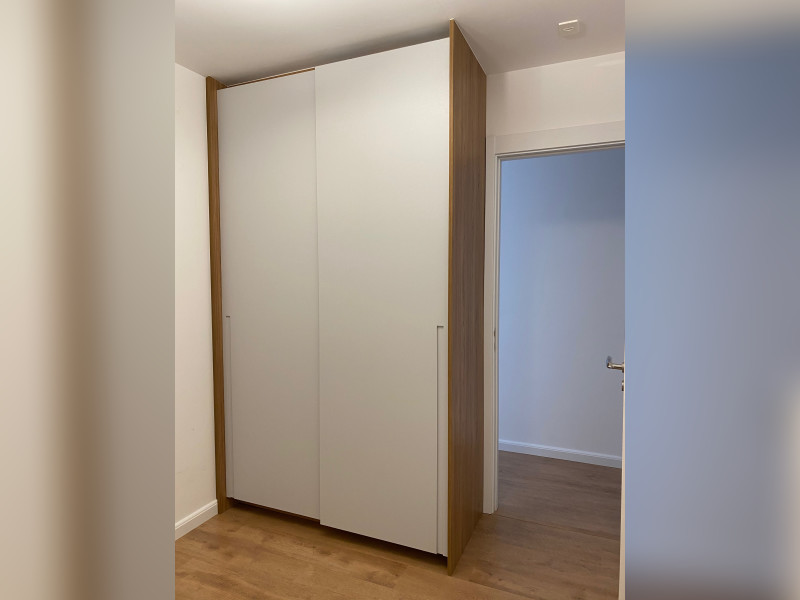 Apartamento à venda Alto da Lapa com 82m² e 3 quartos por R$ 999.000 - img-1325.jpeg