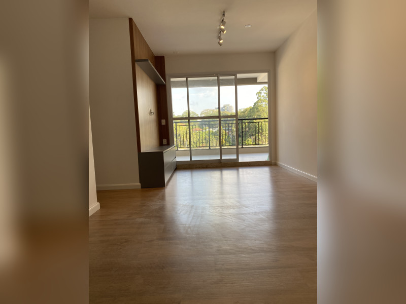 Apartamento à venda Alto da Lapa com 82m² e 3 quartos por R$ 999.000 - img-1327.jpeg