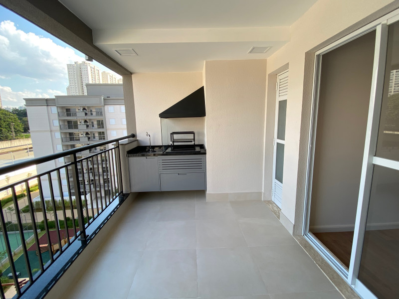 Apartamento à venda Alto da Lapa com 82m² e 3 quartos por R$ 999.000 - img-1328.jpeg