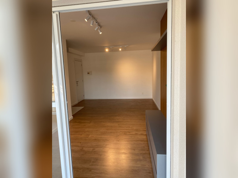 Apartamento à venda Alto da Lapa com 82m² e 3 quartos por R$ 999.000 - img-1330.jpeg