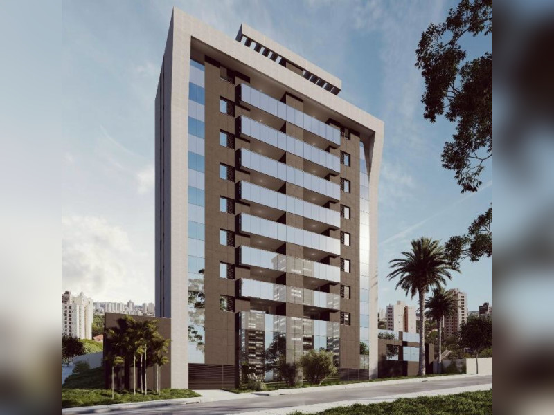 Apartamento à venda Sagrada Família com 92m² e 3 quartos por R$ 900.000 - foto-4.jpg