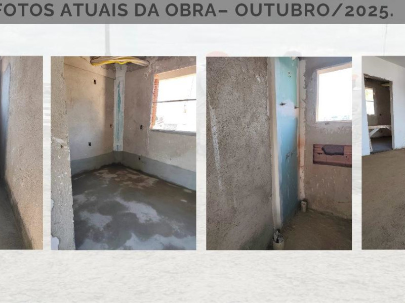 Apartamento à venda Sagrada Família com 92m² e 3 quartos por R$ 900.000 - foto-5.jpg