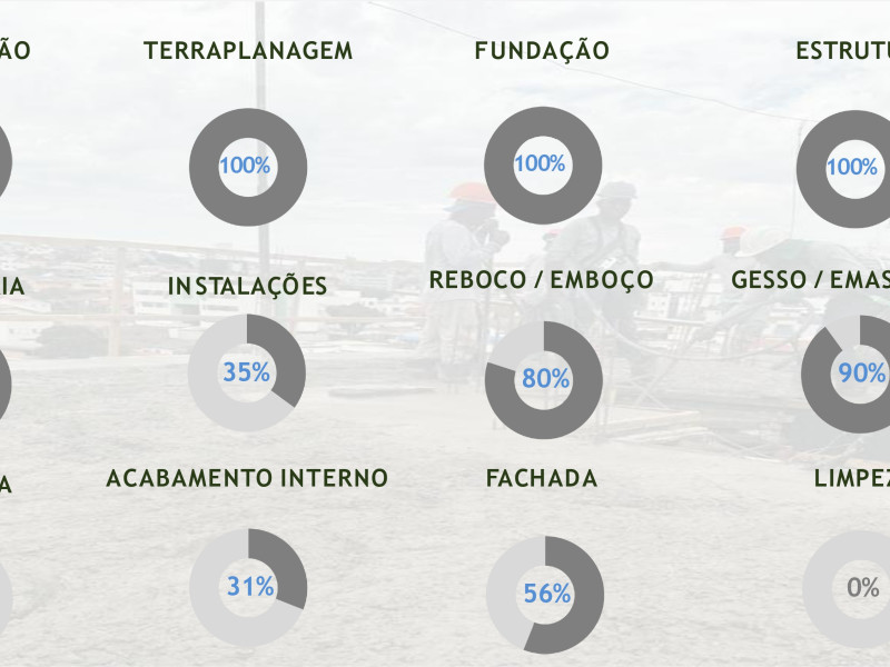 Apartamento à venda Sagrada Família com 92m² e 3 quartos por R$ 900.000 - foto-7.jpg