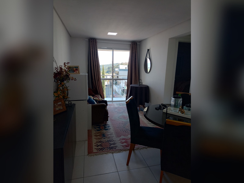 Apartamento à venda Vinhedos com 48m² e 2 quartos por R$ 260.000 - img-20250913-110544729-hdr.jpg