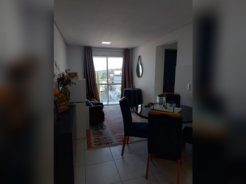 Apartamento à venda Vinhedos com 48m² e 2 quartos por R$ 260.000 - img-20250913-110557263-hdr.jpg