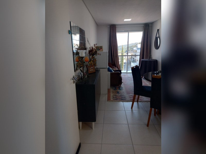 Apartamento à venda Vinhedos com 48m² e 2 quartos por R$ 260.000 - img-20250913-110606495-hdr.jpg