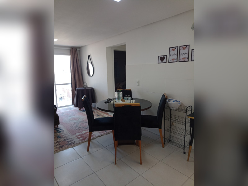 Apartamento à venda Vinhedos com 48m² e 2 quartos por R$ 260.000 - img-20250913-110611149.jpg