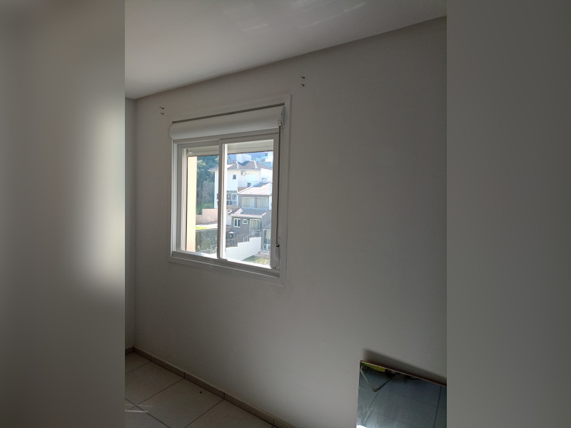 Apartamento à venda Vinhedos com 48m² e 2 quartos por R$ 260.000 - img-20250913-110651683.jpg