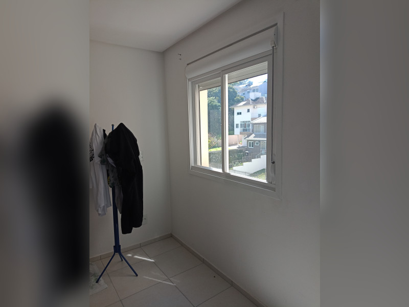 Apartamento à venda Vinhedos com 48m² e 2 quartos por R$ 260.000 - img-20250913-110656087.jpg