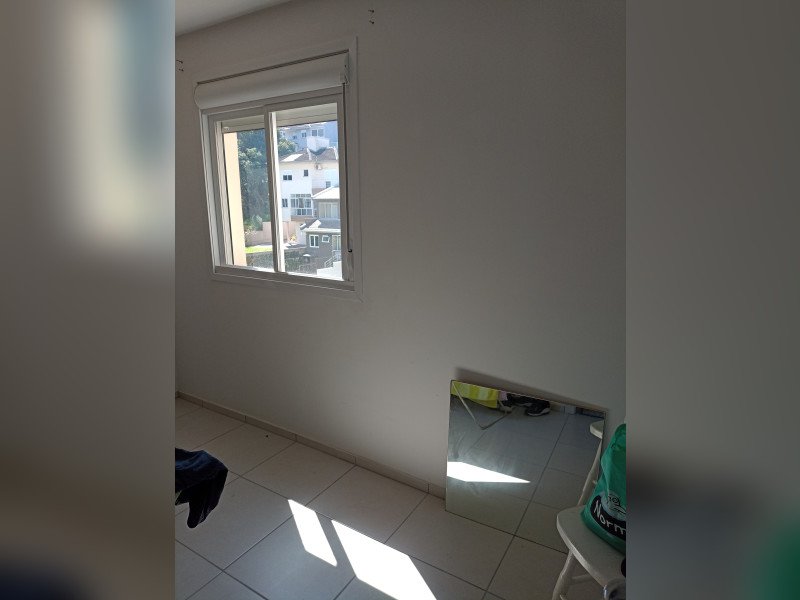 Apartamento à venda Vinhedos com 48m² e 2 quartos por R$ 260.000 - img-20250913-110659597.jpg