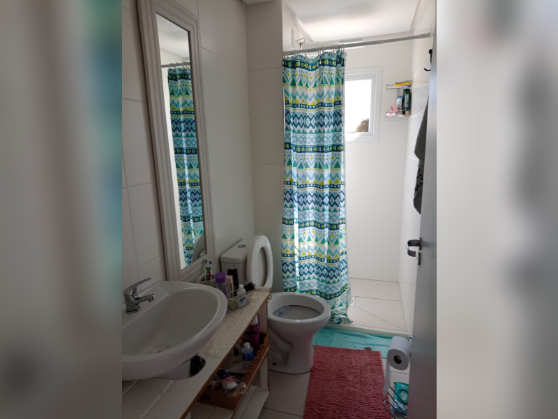 Apartamento à venda Vinhedos com 48m² e 2 quartos por R$ 260.000 - img-20250913-110822378.jpg