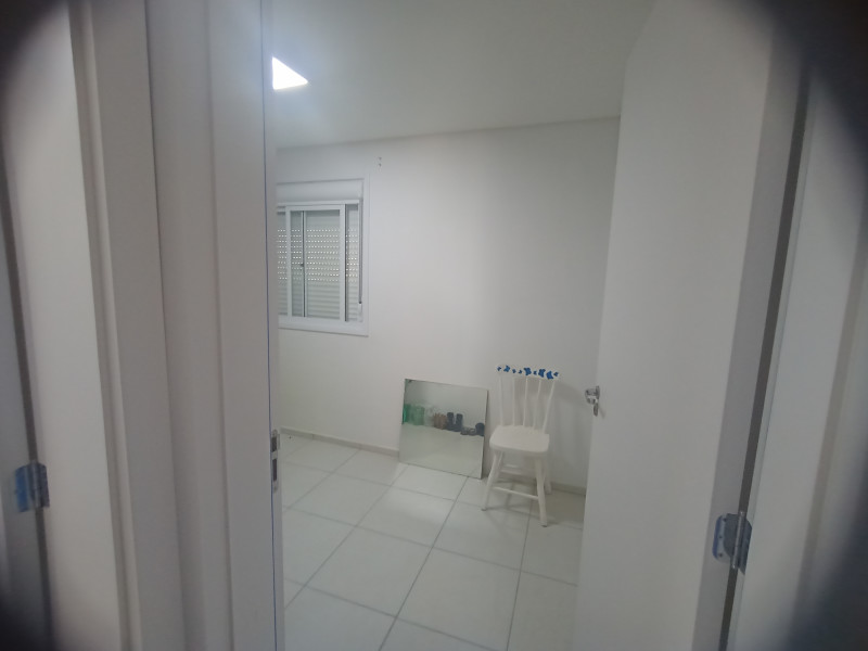 Apartamento à venda Vinhedos com 48m² e 2 quartos por R$ 260.000 - img-20251024-120622902.jpg