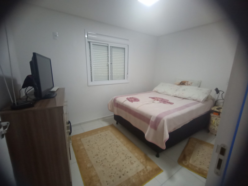 Apartamento à venda Vinhedos com 48m² e 2 quartos por R$ 260.000 - img-20251024-120643258.jpg