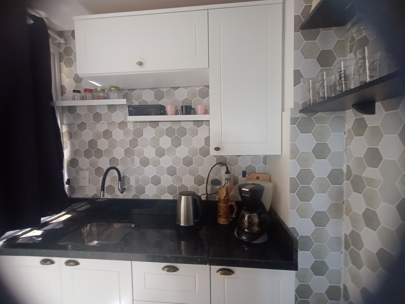 Apartamento à venda Vinhedos com 48m² e 2 quartos por R$ 260.000 - img-20251024-120807404.jpg