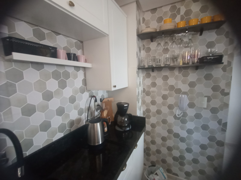 Apartamento à venda Vinhedos com 48m² e 2 quartos por R$ 260.000 - img-20251024-120823992.jpg