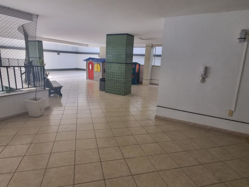 Apartamento à venda Santa Rosa com 117m² e 2 quartos por R$ 465.000 - 7ca7af81-cfc1-461e-bfc0-879660005994-1-all-36771.jpg