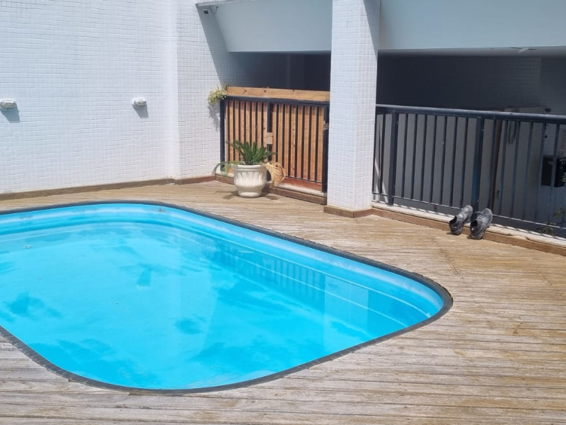 Apartamento à venda Santa Rosa com 117m² e 2 quartos por R$ 465.000 - 7ca7af81-cfc1-461e-bfc0-879660005994-1-all-36772.jpg