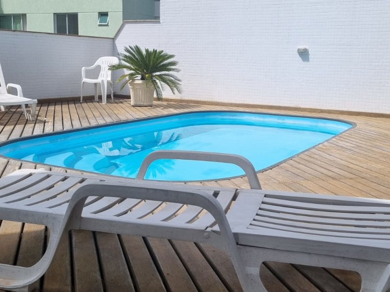 Apartamento à venda Santa Rosa com 117m² e 2 quartos por R$ 465.000 - 7ca7af81-cfc1-461e-bfc0-879660005994-1-all-36773.jpg