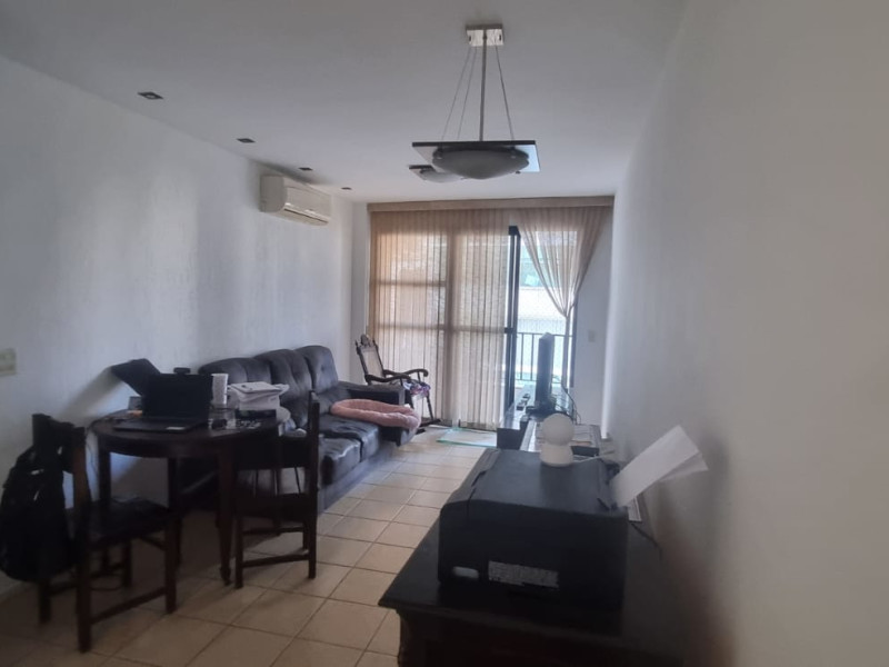 Apartamento à venda Santa Rosa com 117m² e 2 quartos por R$ 465.000 - 7ca7af81-cfc1-461e-bfc0-879660005994-1-all-36774.jpg