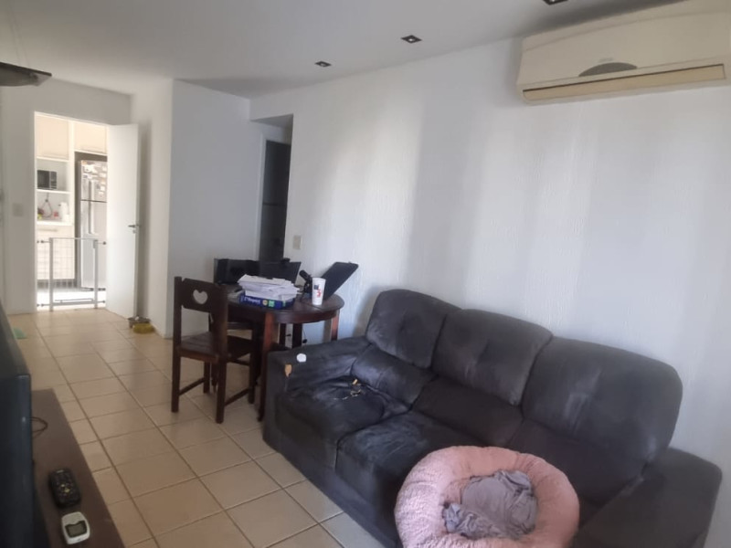 Apartamento à venda Santa Rosa com 117m² e 2 quartos por R$ 465.000 - 7ca7af81-cfc1-461e-bfc0-879660005994-1-all-36775.jpg