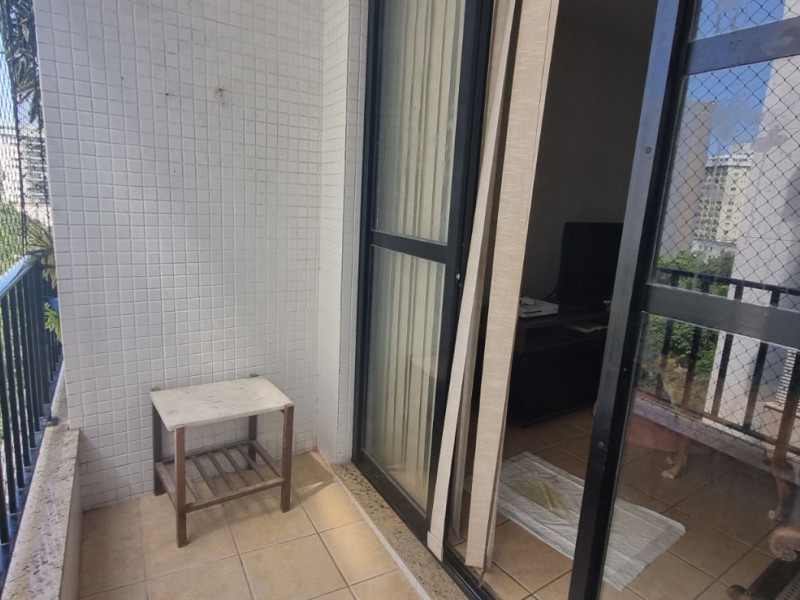 Apartamento à venda Santa Rosa com 117m² e 2 quartos por R$ 465.000 - 7ca7af81-cfc1-461e-bfc0-879660005994-1-all-36776.jpg