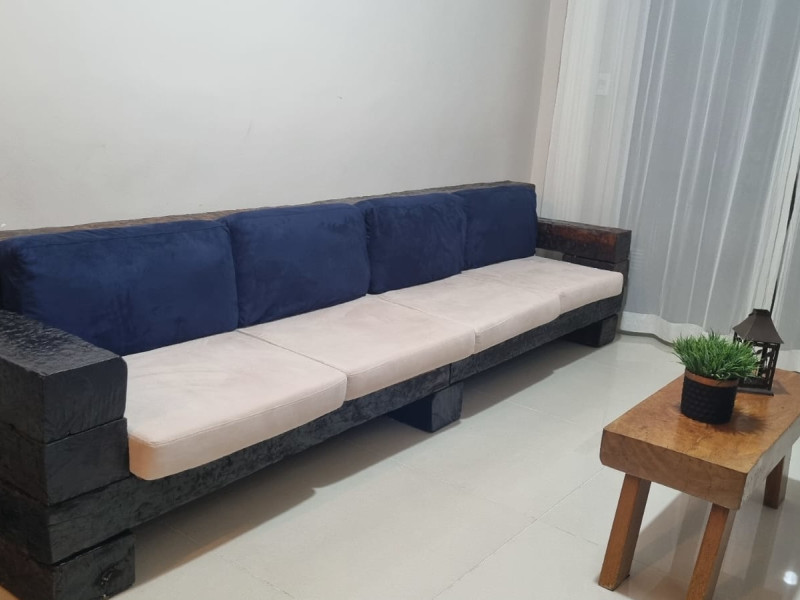 Casa à venda Cidade vergani  com 300m² e 1 quarto por R$ 550.000 - 1000346335.jpg
