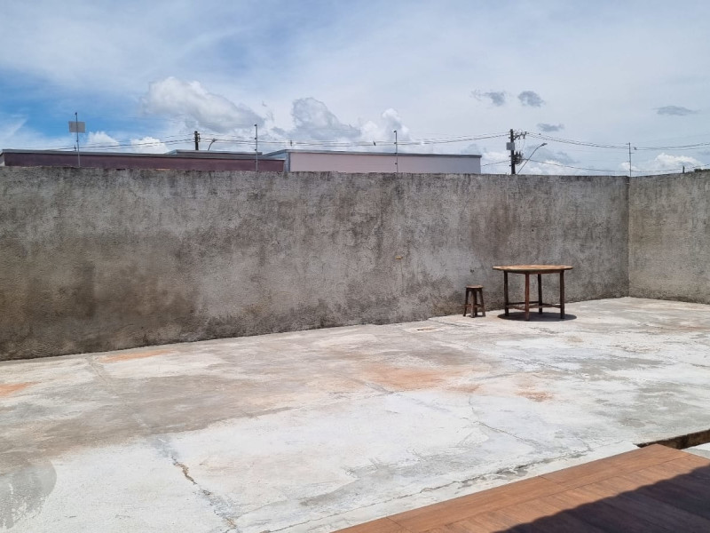 Casa à venda Cidade vergani  com 300m² e 1 quarto por R$ 550.000 - 1000346337.jpg