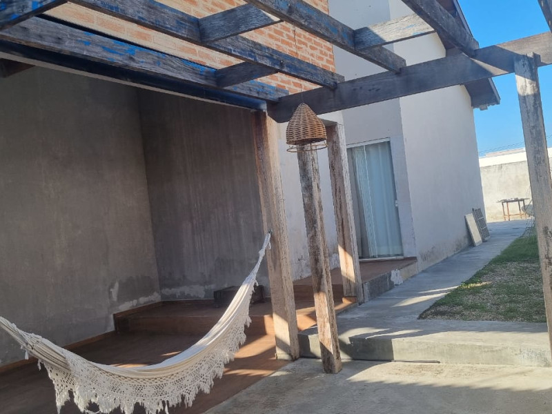 Casa à venda Cidade vergani  com 300m² e 1 quarto por R$ 550.000 - 1000346338.jpg