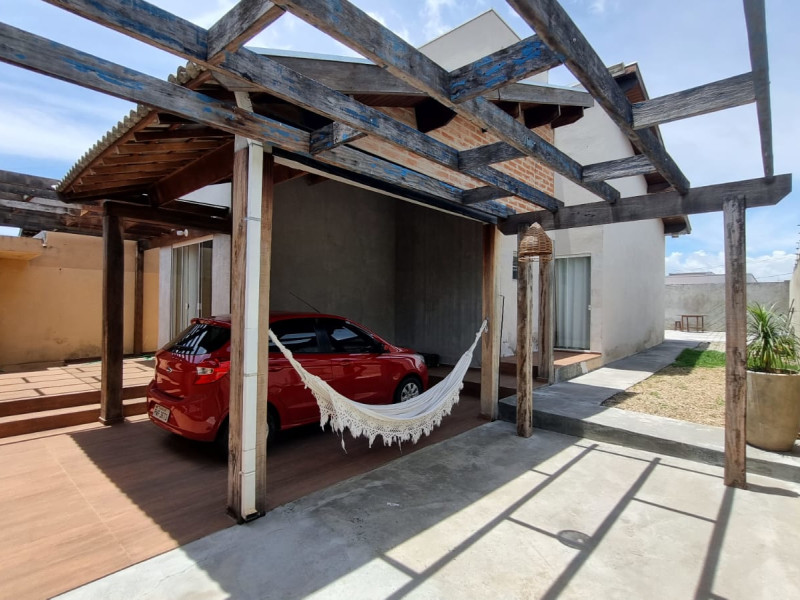 Casa à venda Cidade vergani  com 300m² e 1 quarto por R$ 550.000 - 1000346339.jpg