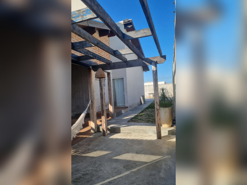 Casa à venda Cidade vergani  com 300m² e 1 quarto por R$ 550.000 - 1000346340.jpg