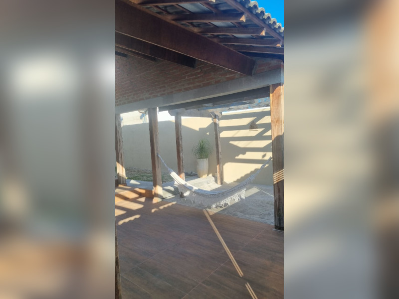 Casa à venda Cidade vergani  com 300m² e 1 quarto por R$ 550.000 - 1000346343.jpg