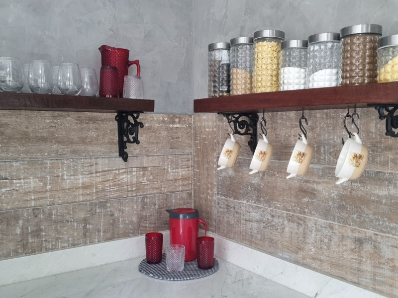 Casa à venda Cidade vergani  com 300m² e 1 quarto por R$ 550.000 - 1000346344.jpg