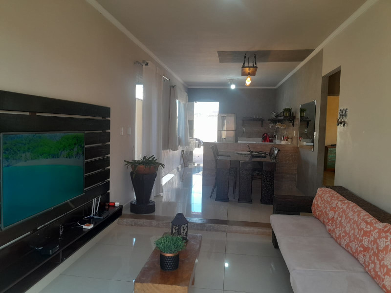 Casa à venda Cidade vergani  com 300m² e 1 quarto por R$ 550.000 - 1000346347.jpg