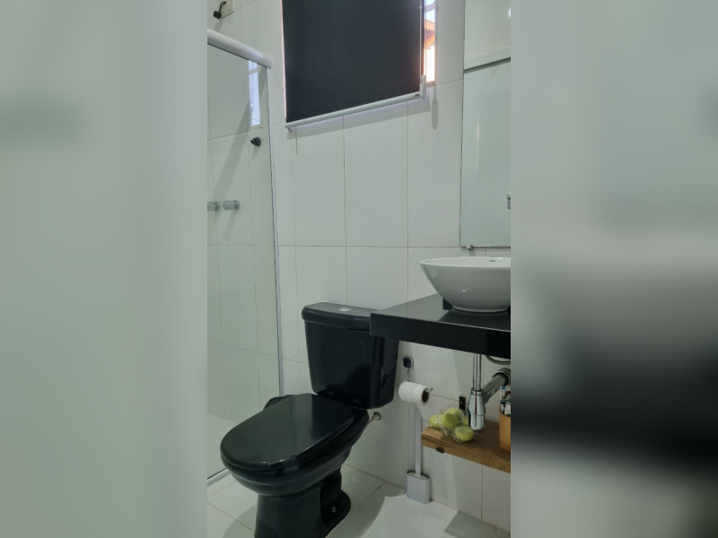 Casa à venda Cidade vergani  com 300m² e 1 quarto por R$ 550.000 - 1000346349.jpg