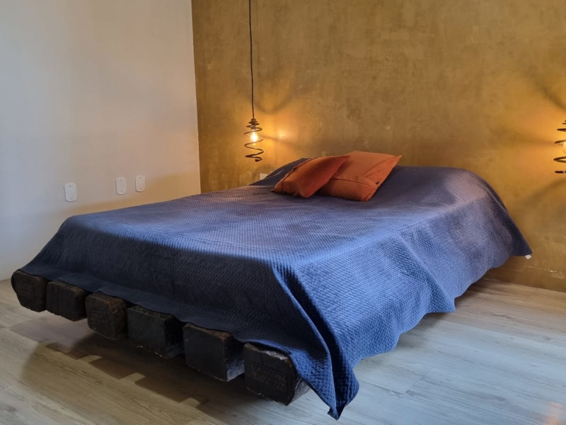 Casa à venda Cidade vergani  com 300m² e 1 quarto por R$ 550.000 - 1000346351.jpg