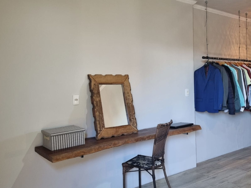 Casa à venda Cidade vergani  com 300m² e 1 quarto por R$ 550.000 - 1000346353.jpg