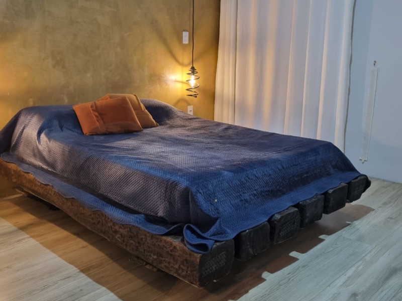 Casa à venda Cidade vergani  com 300m² e 1 quarto por R$ 550.000 - 1000346354.jpg