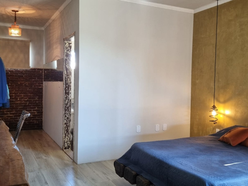 Casa à venda Cidade vergani  com 300m² e 1 quarto por R$ 550.000 - 1000346356.jpg