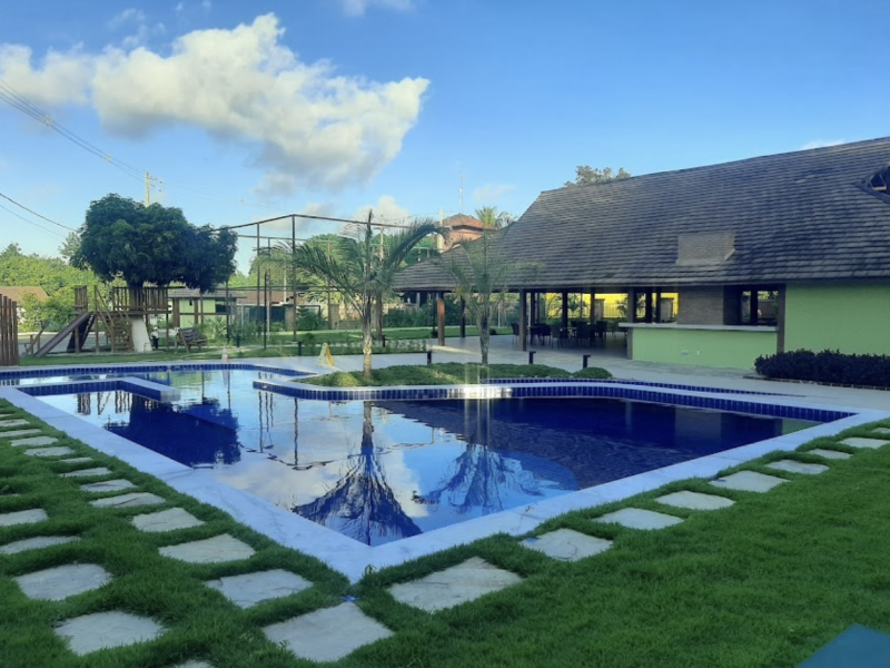 Terreno à venda Guabiraba com 502m² e 0 quartos por R$ 150.000 - img-7237.PNG